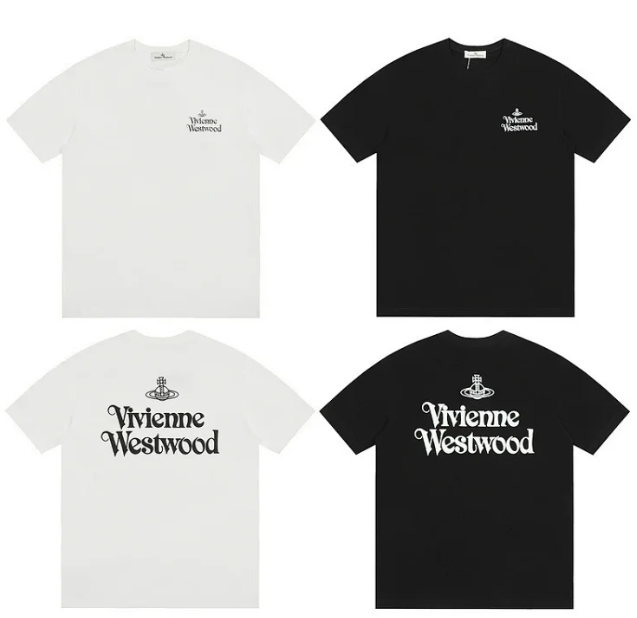 Westwood T-shirt