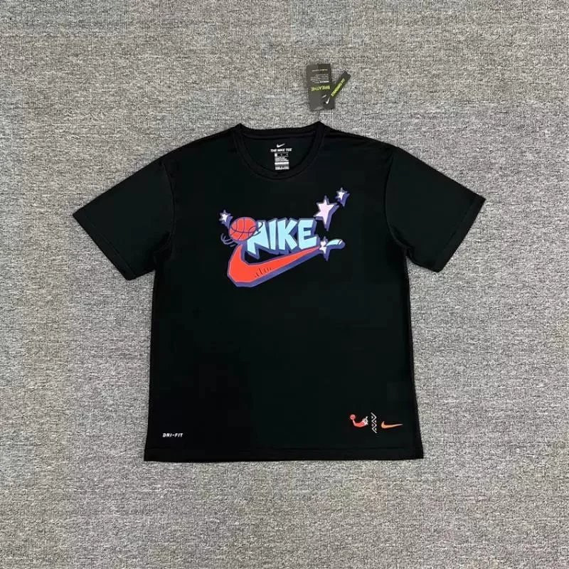 CAMISETA NIKE