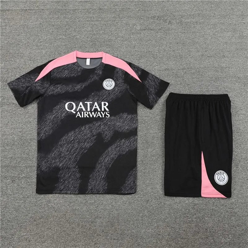 CONJUNTO FUTBOL