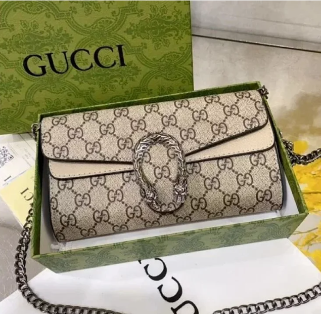 Gucci Bag
