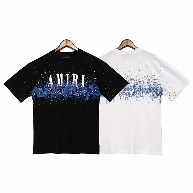 AMIRI JERSEY