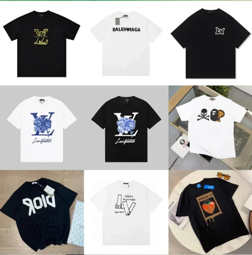 LV short sleeve