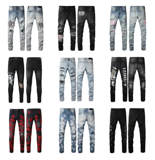 AMIRI JEANS-1