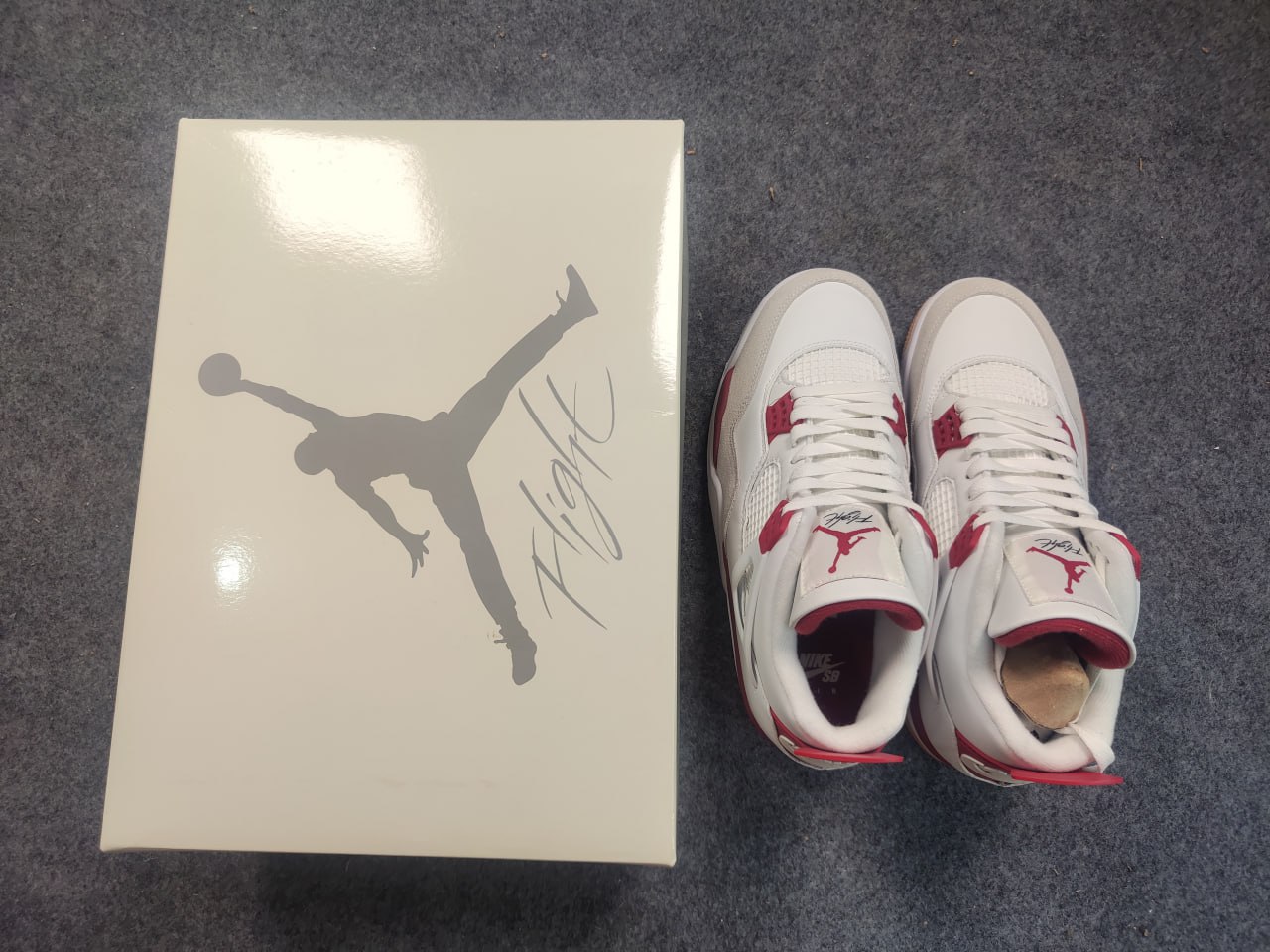 L-AJ4