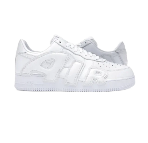 CPFM x Nike Air Force 1 Low