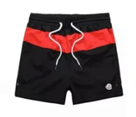 BAÑADOR MONCLER
