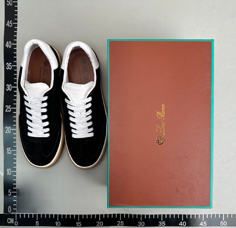 ZAPATILLAS Loro Piana
