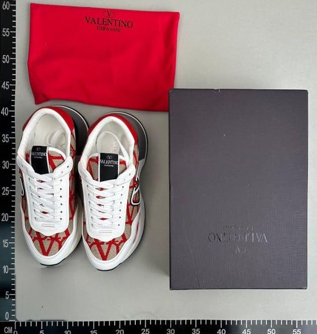 Valentino shoes