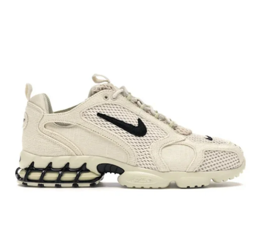Nike Air Zoom Spiridon Cage 2