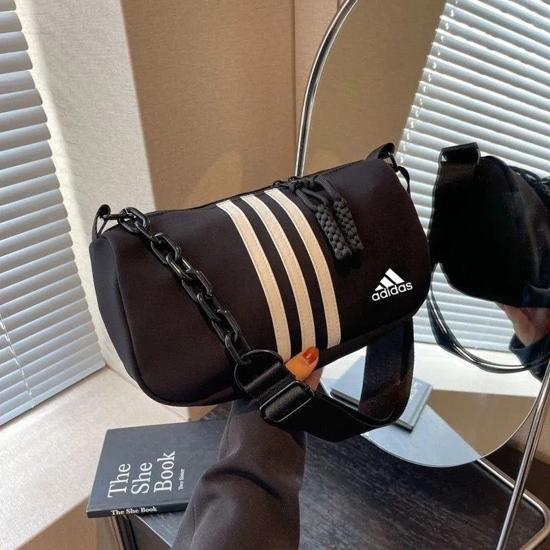 Adidas bag
