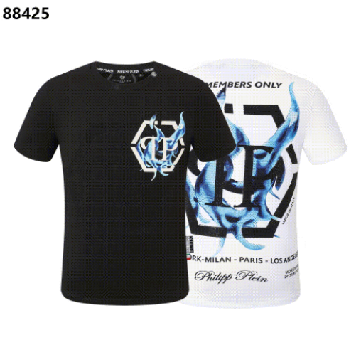 PP T-shirt