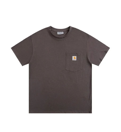 Burberry T-shirts POLO shirts