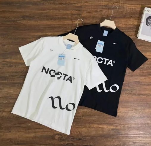 NIKE NOCTA