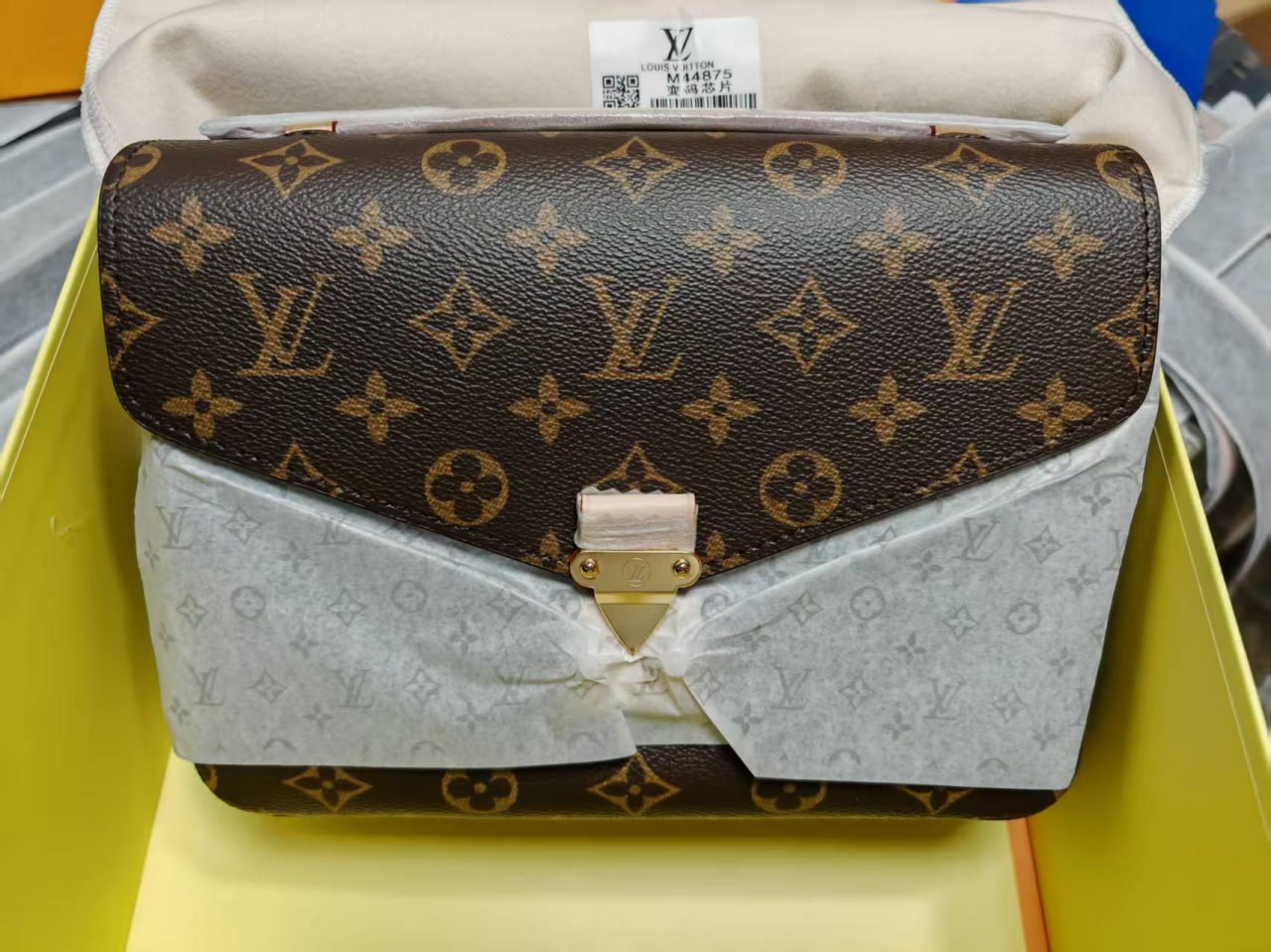 No.189 High/normal quality women handbag women bag