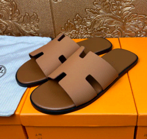 Hermes Slides