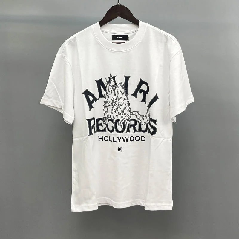 AMIRI Tee
