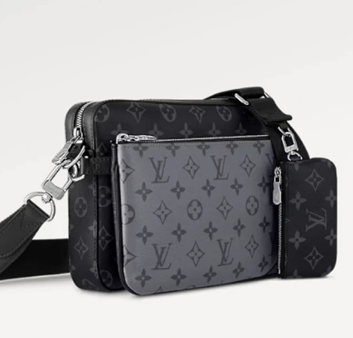 Louis Vuitton Purse