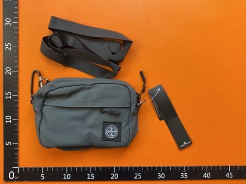Bandolera STONE island