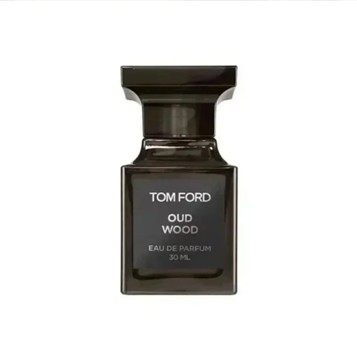 Brand perfume series【high quality】