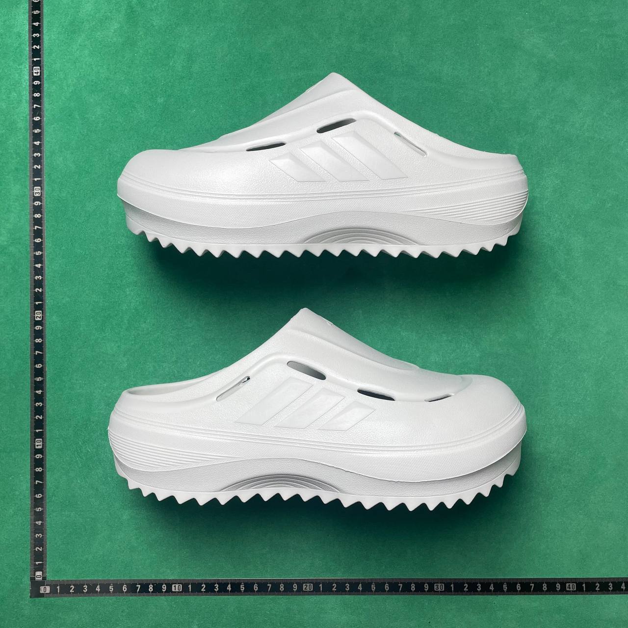 8BD All-match Comfortable Anti-wear Non-slip Baotou Slippers