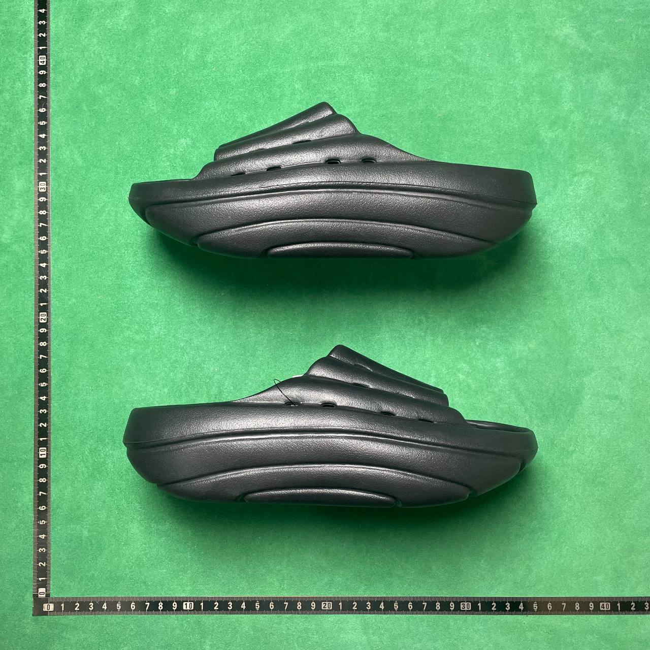 7BD Comfortable Lightweight Slippers