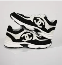  ZAPATILLAS CHANEL