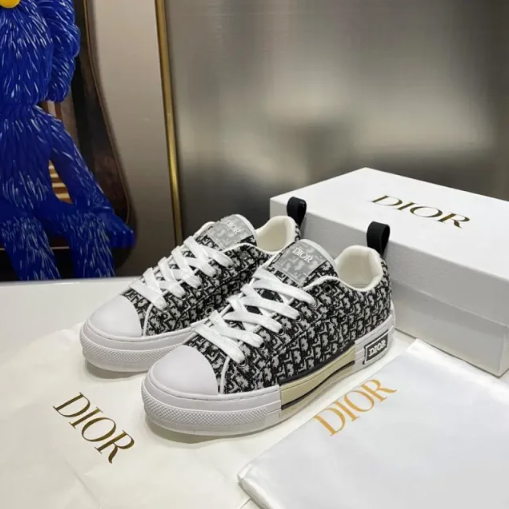 LOEWE shoes