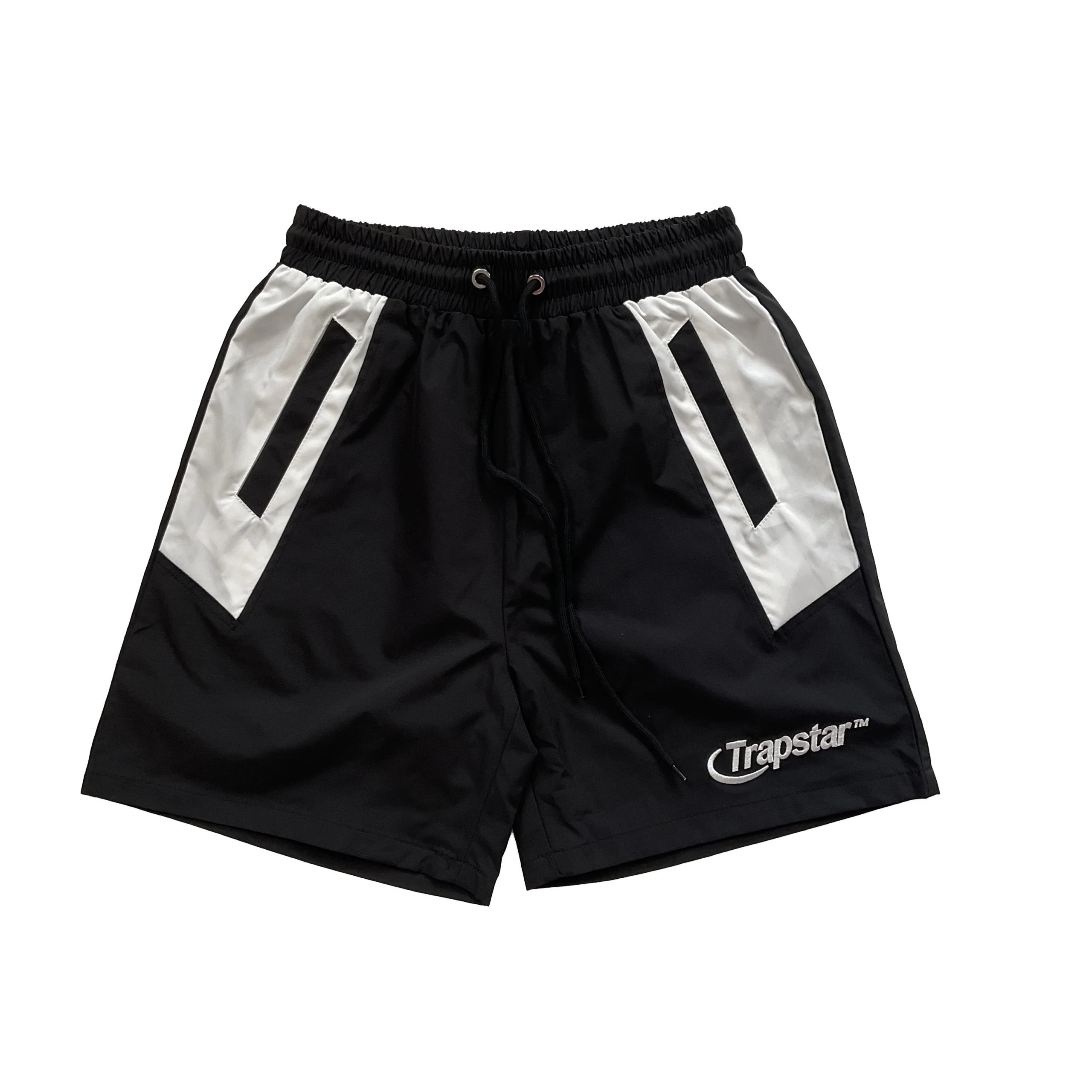  Trapstar shorts
