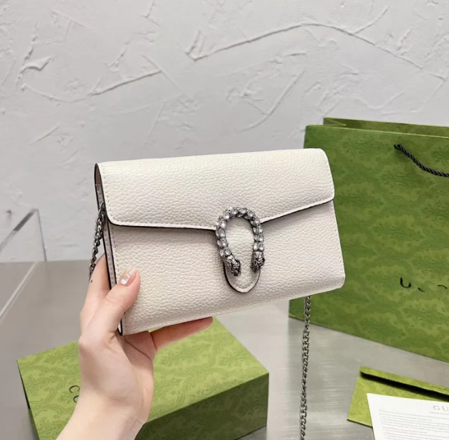 Gucci Bag