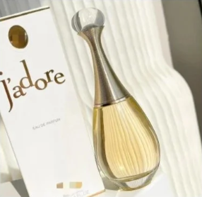 Dior Perfume（+40 style） 