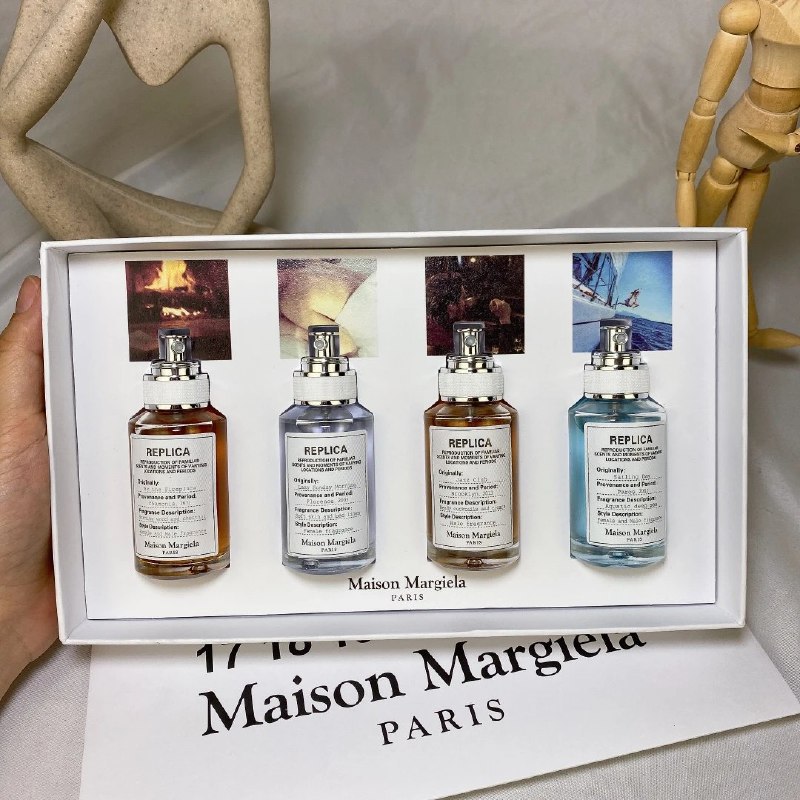 Men's Perfume