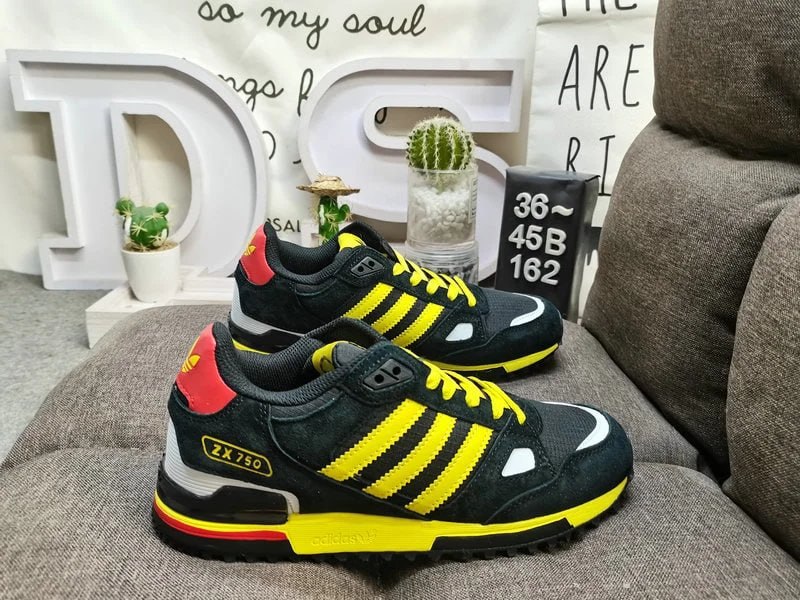 Adidas originals ZX 750