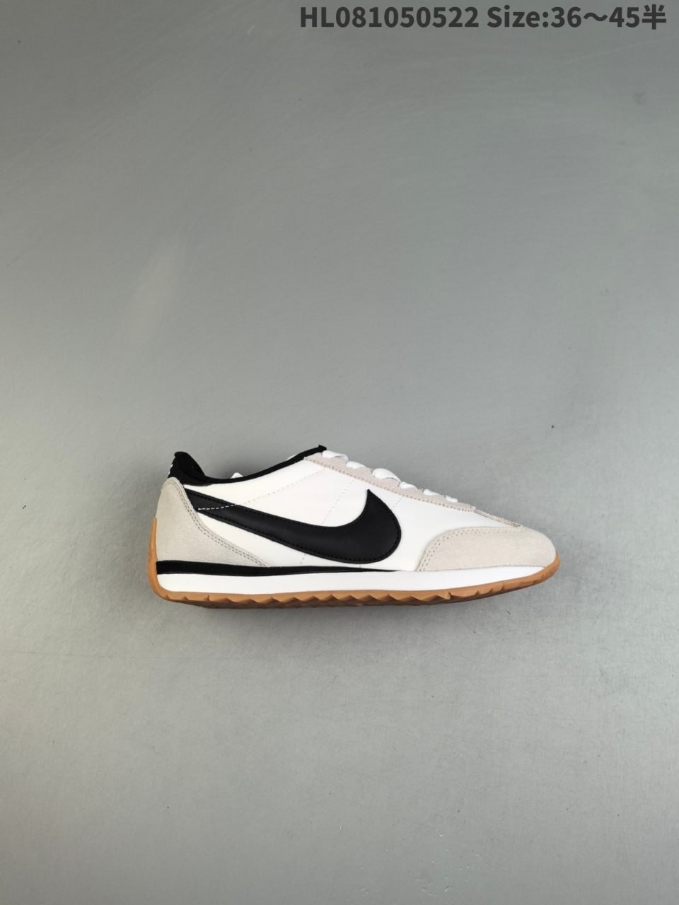  Nike Pacific