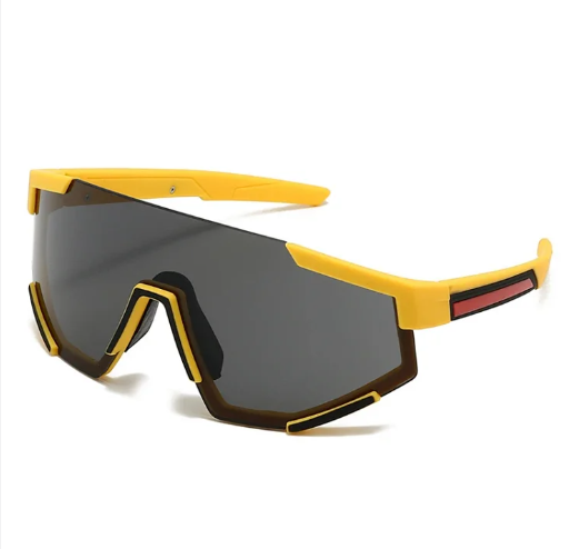 SUNGLASSES PRADA