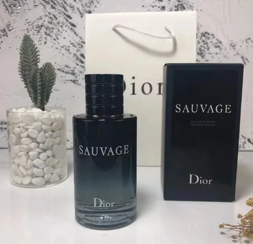Dior Perfume  （20+style ）
