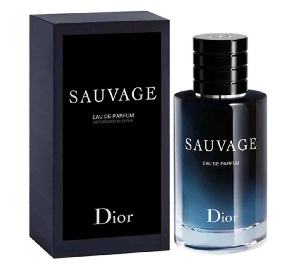  Per*fume Collection