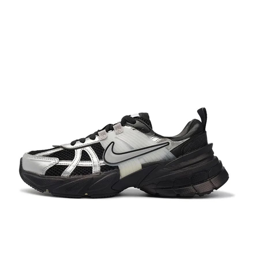 NIKE V2K RUN