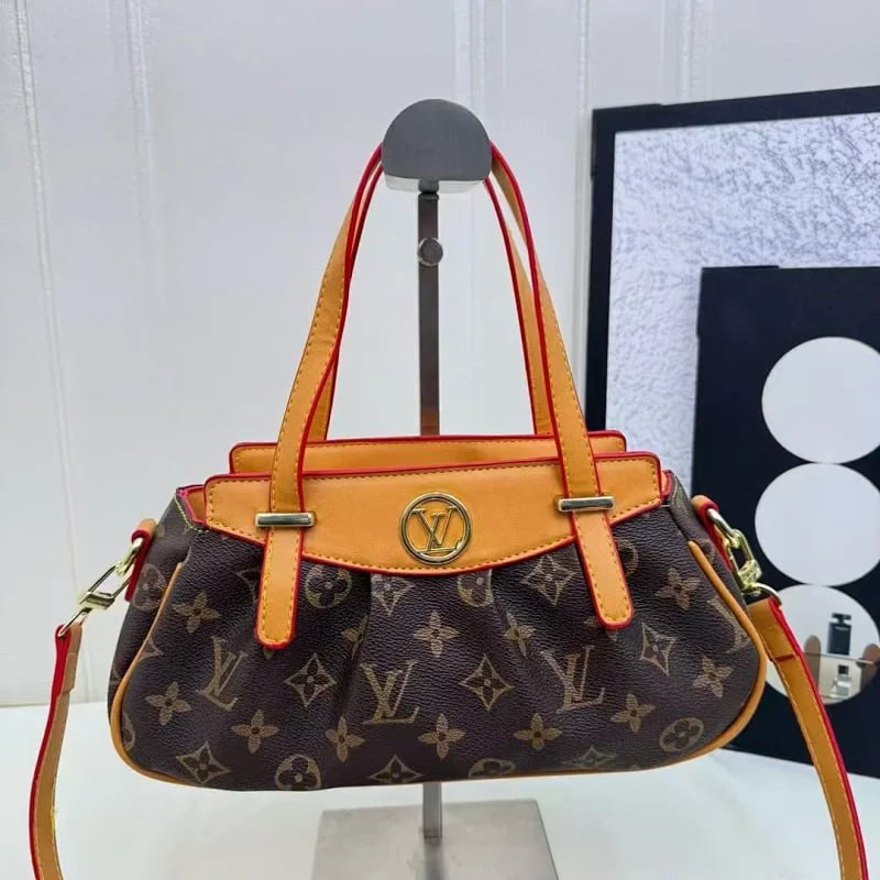 Louis Vuitton Bag Collection （30+）