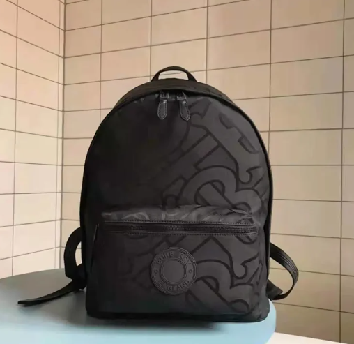 BURBERRY Bag