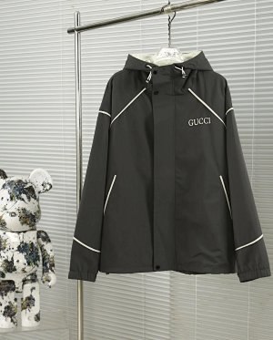 Gucci clothing series