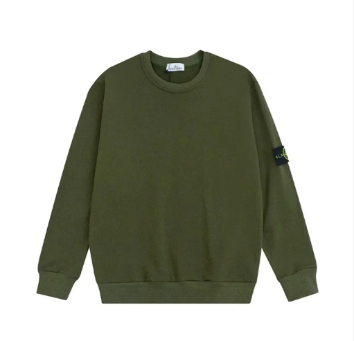 StoneIsland Hoodie/Sweaters/t-shirt/Stonelsland  short sleeve