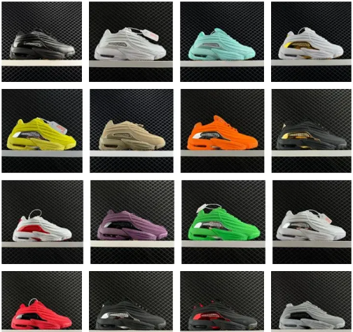 High quality trendy casual shoes for men and women