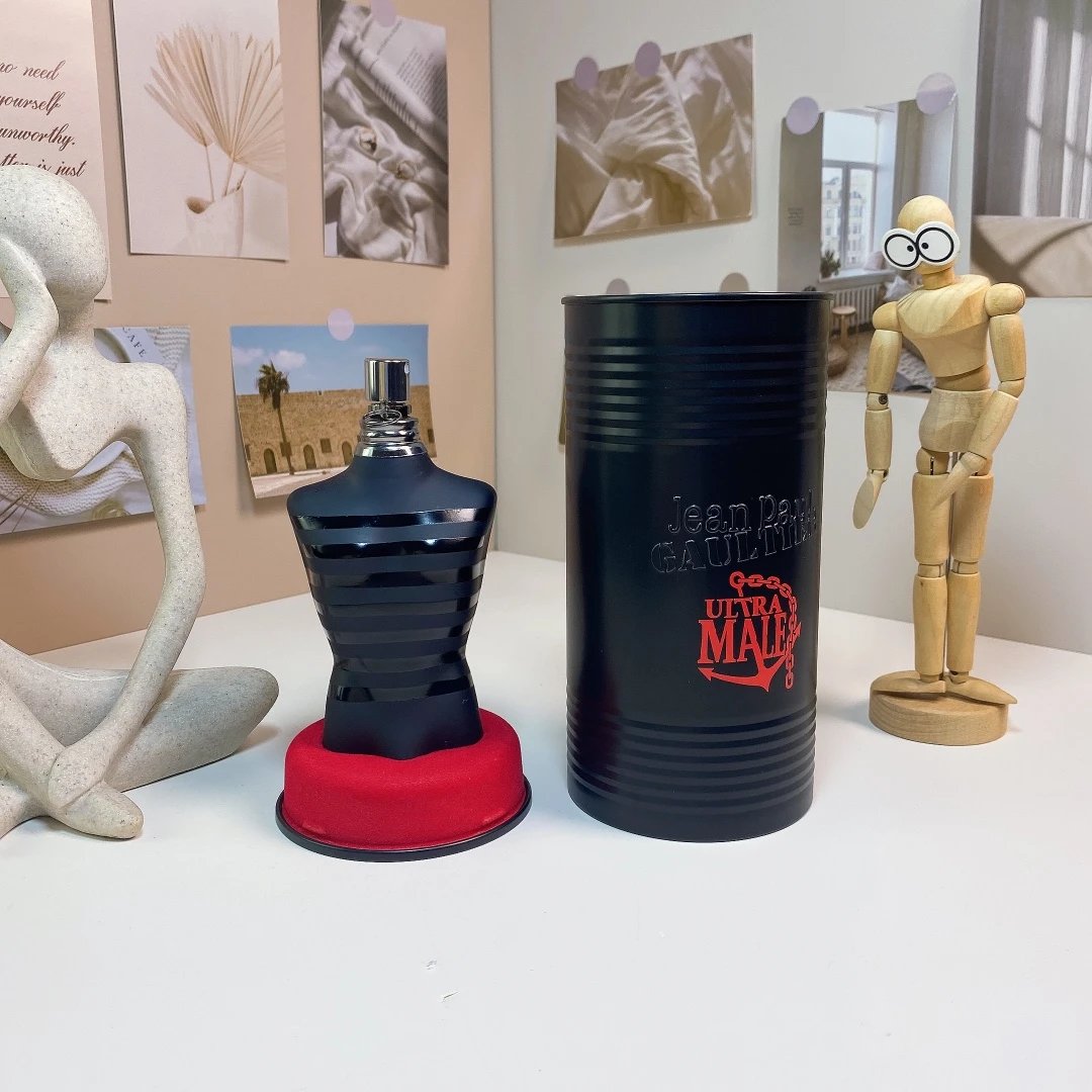 Men's Perfume（32+ Styles）