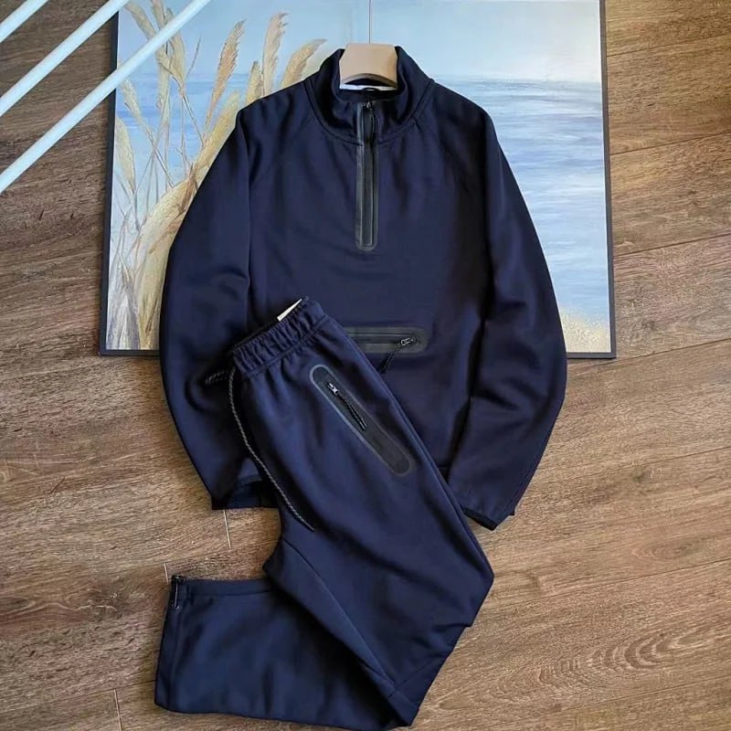 NIKE T-SHIRT / vest/ nike suit/Under Armour t-shirt