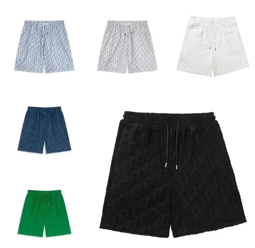 LV /DIor  shorts / Swimshort and Short sleeve/t-shirt 