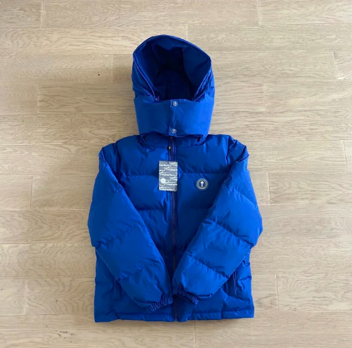 Trapstar(+15 color) 