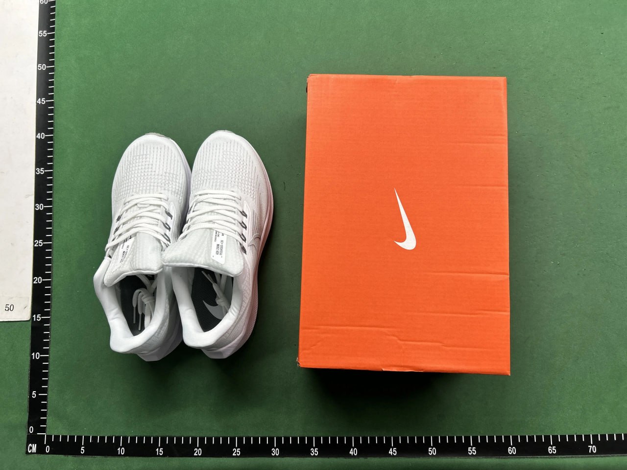 GOT-Pegasus 39