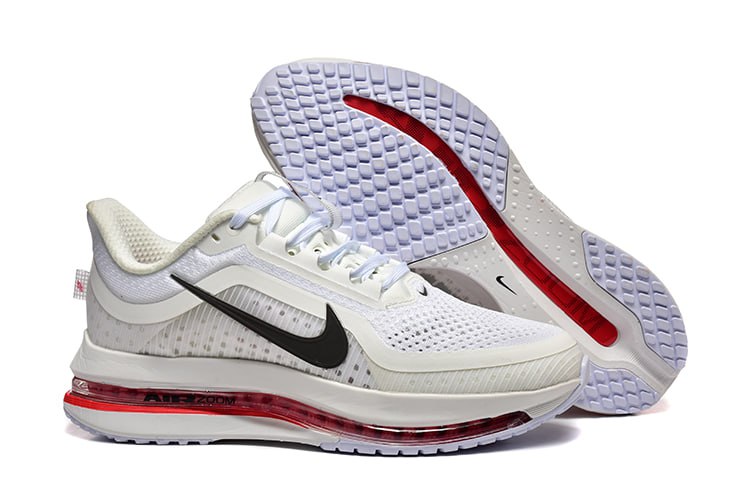 Nike PEGASUS PREMIUM