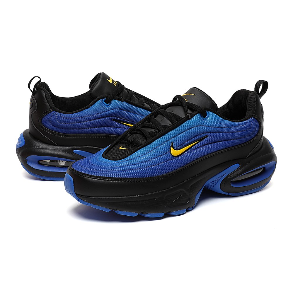 Nike Air Max PORTAL