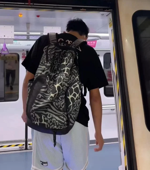 NIKE School Backpack（36+style ）